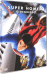 Super-Homem: O Regresso_0