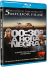 00:30 A Hora Negra - Blu-ray_0