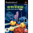 Disney Stitch Experiment 626 PS2_0