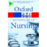A Dictionary of Nursing (5.ª edição)_0