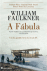 A Fábula_0
