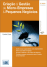 Criação & Gestão de Micro-Empresas & Pequenos Negócios_0