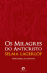 Os Milagres do Anticristo_0