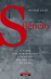 Silêncio_0