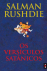 Os Versículos Satânicos_0