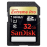 SanDisk Extreme Pro SDHC UHS-I 32GB_0