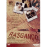 Rasganço_0
