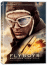 Flyboys - Nascidos Para Voar_0