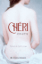 Chéri_0