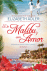 De Malibu, Com Amor_0
