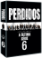 Lost: Perdidos - 6º Temporada_0