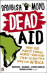 Dead Aid_0