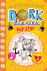 Dork Diaries Vol 3_0