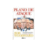 Plano de Ataque_0