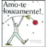 Amo-te Loucamente_0