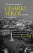 Obra Poética Integral de Cesário Verde_0