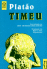 Timeu_0