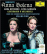 Donizetti | Anna Bolena (BD)_0
