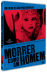 Morrer Como um Homem_0