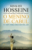 O Menino de Cabul_0