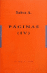 Páginas Vol 4_0