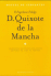 O Engenhoso Fidalgo D. Quixote de la Mancha_0