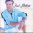 E AGORA-JOSE MALHOA_0