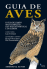 Guia de Aves_0