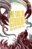 The Call of Cthulu and Other Weird Tales_0