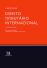 Direito Tributário Internacional_0