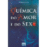 Química do Amor e do Sexo_0