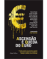 Ascensão e Queda do Euro_0