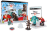 Disney Infinity - Starter Pack PS3_0