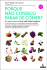Porque Não Consigo Parar de Comer?_0
