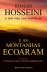 E as Montanhas Ecoaram_0