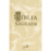 Bíblia Sagrada (Branca)_0