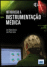 Introdução à Instrumentação Médica_0