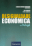 Desigualdade Económica em Portugal_0