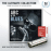 ABC Of The Blues (52CD)_0