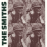 Meat Is Murder (180g)_0