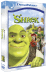 Shrek_0