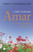 Amar_0