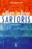 Sartoris_0