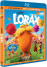 Lorax_0