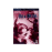 Dia de Cólera - DVD Zona 2_0