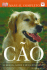 Cão - Cuidados, Saúde e Relacionamento_0
