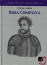 Luís de Camões - Obra Completa_0