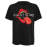 T-Shirt The Rolling Stones: Open Mouth (XL)_0