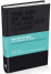 The Art of War_0