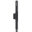 Belkin Stylus + Clip de Suporte 30 pinos iPad/Tablet_0